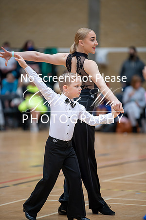 20211212_D5-NZ_untitled shoot-866
