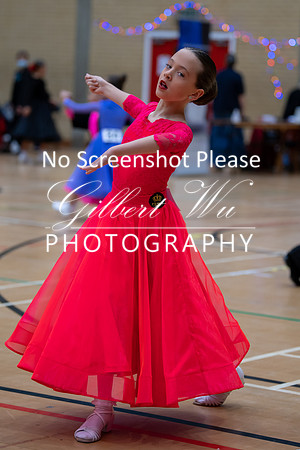 20211212_D5-NZ_untitled shoot-70