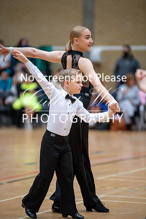 20211212_D5-NZ_untitled shoot-867