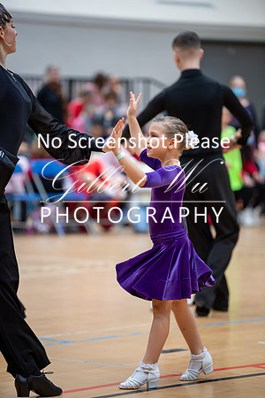 20211212_D5-NZ_untitled shoot-869