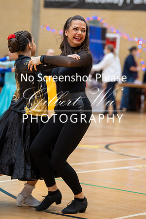 20211212_D5-NZ_untitled shoot-78