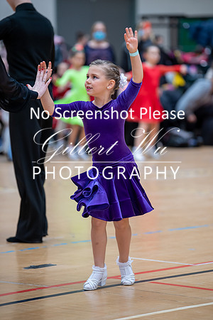 20211212_D5-NZ_untitled shoot-870