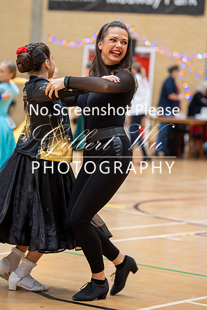 20211212_D5-NZ_untitled shoot-79