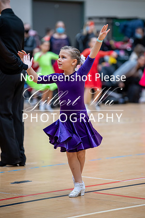 20211212_D5-NZ_untitled shoot-871