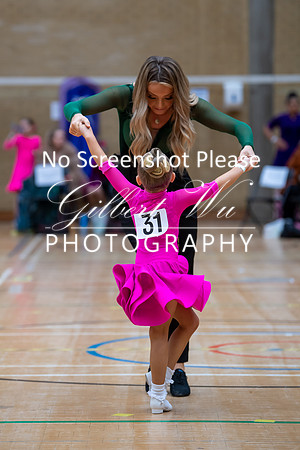 20211212_D5-NZ_untitled shoot-879