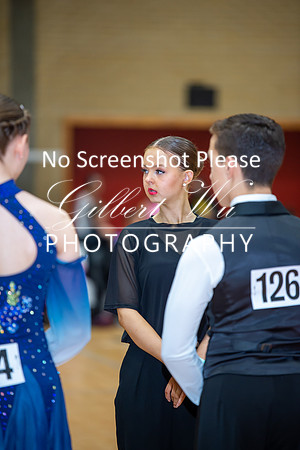 20211212_D4s-T_untitled shoot-3