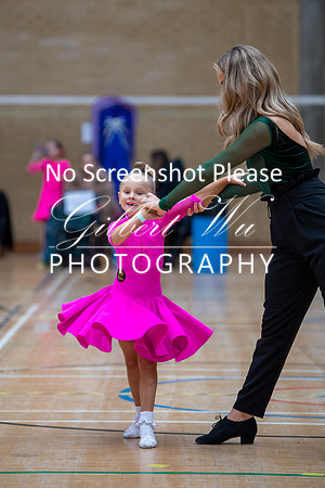 20211212_D5-NZ_untitled shoot-881
