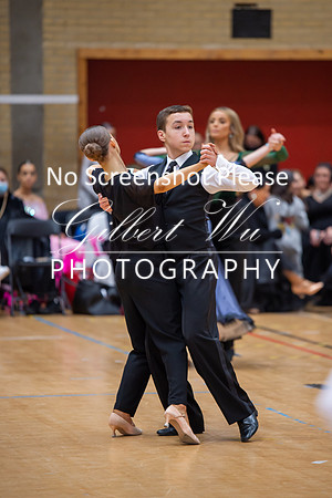 20211212_D4s-T_untitled shoot-5