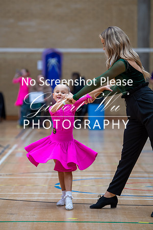 20211212_D5-NZ_untitled shoot-882