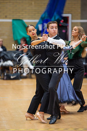 20211212_D4s-T_untitled shoot-6