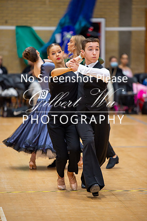 20211212_D4s-T_untitled shoot-7