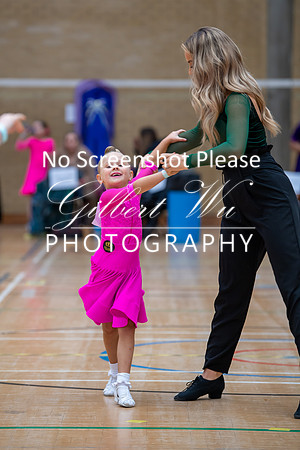 20211212_D5-NZ_untitled shoot-883
