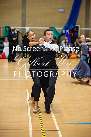20211212_D4s-T_untitled shoot-8