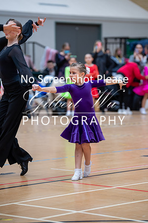 20211212_D5-NZ_untitled shoot-887