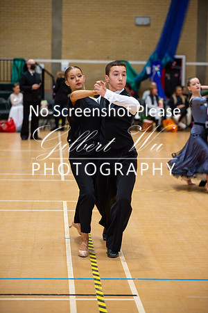 20211212_D4s-T_untitled shoot-9