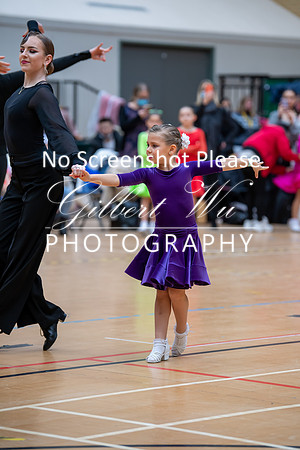 20211212_D5-NZ_untitled shoot-904