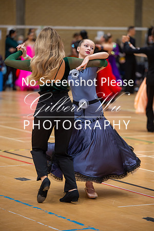 20211212_D4s-T_untitled shoot-10
