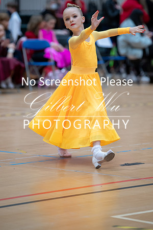 20211212_D5-NZ_untitled shoot-98
