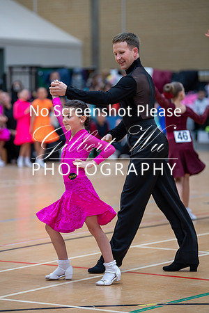 20211212_D5-NZ_untitled shoot-888