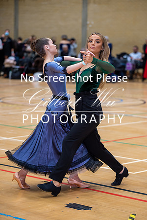 20211212_D4s-T_untitled shoot-11