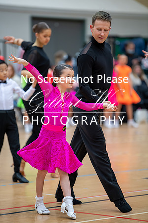 20211212_D5-NZ_untitled shoot-889
