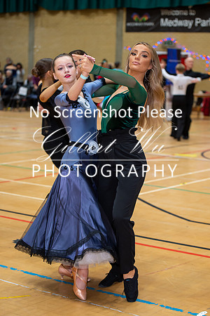 20211212_D4s-T_untitled shoot-12