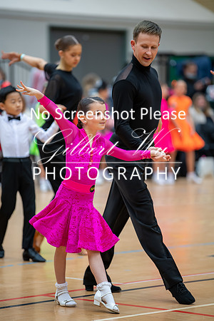 20211212_D5-NZ_untitled shoot-906