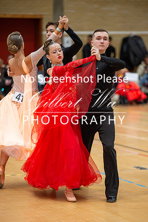 20211212_D4s-T_untitled shoot-16