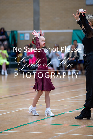 20211212_D5-NZ_untitled shoot-890