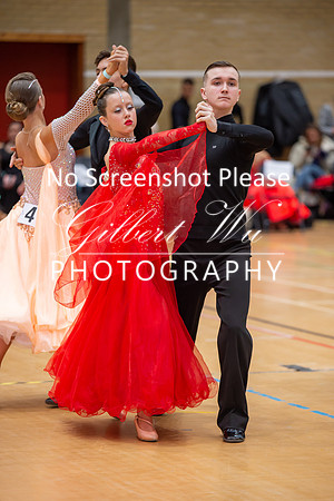 20211212_D4s-T_untitled shoot-18