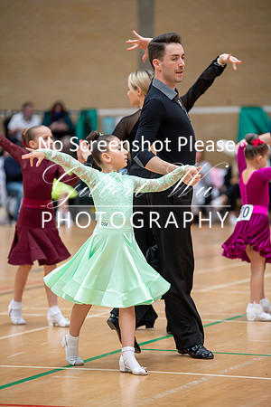 20211212_D5-NZ_untitled shoot-891