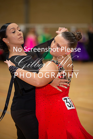 20211212_D4s-T_untitled shoot-20