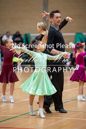 20211212_D5-NZ_untitled shoot-908