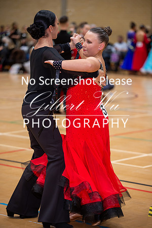 20211212_D4s-T_untitled shoot-22