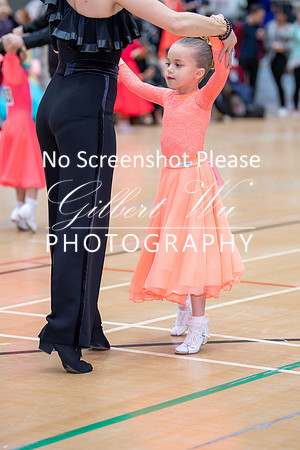 20211212_D5-NZ_untitled shoot-111