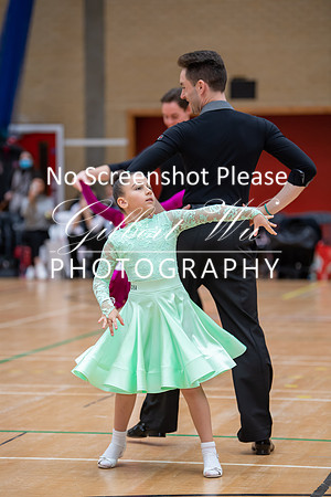 20211212_D5-NZ_untitled shoot-892