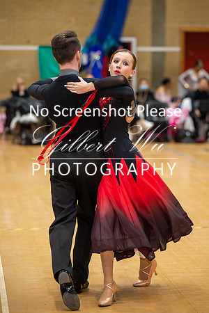 20211212_D4s-T_untitled shoot-29