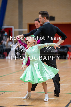 20211212_D5-NZ_untitled shoot-909