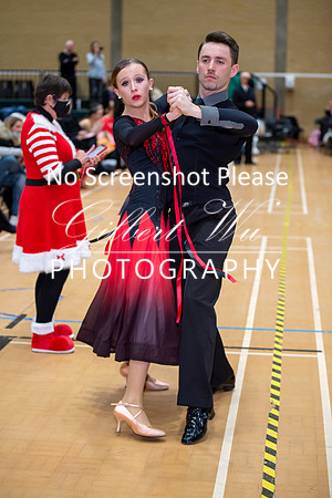 20211212_D4s-T_untitled shoot-30