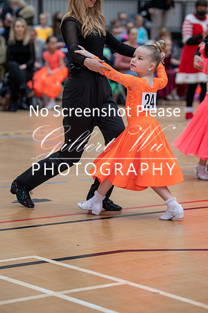 20211212_D5-NZ_untitled shoot-115