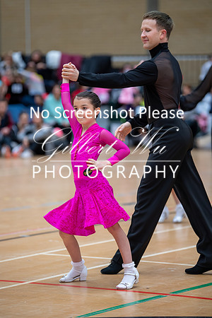 20211212_D5-NZ_untitled shoot-893