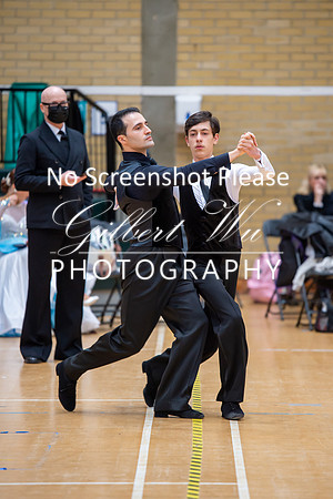 20211212_D4s-T_untitled shoot-31