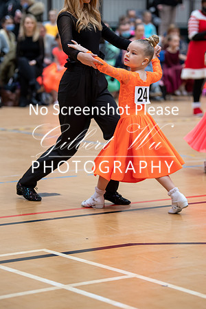 20211212_D5-NZ_untitled shoot-128