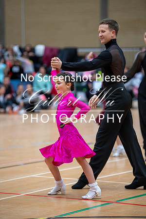 20211212_D5-NZ_untitled shoot-910