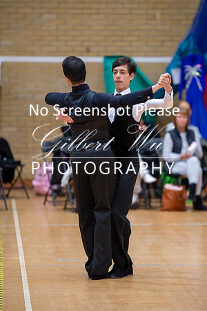20211212_D4s-T_untitled shoot-32