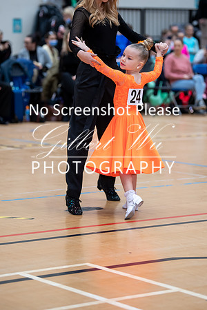 20211212_D5-NZ_untitled shoot-117
