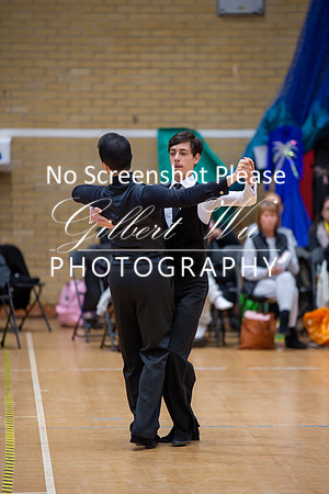 20211212_D4s-T_untitled shoot-37