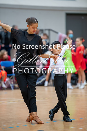 20211212_D5-NZ_untitled shoot-895