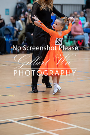 20211212_D5-NZ_untitled shoot-129