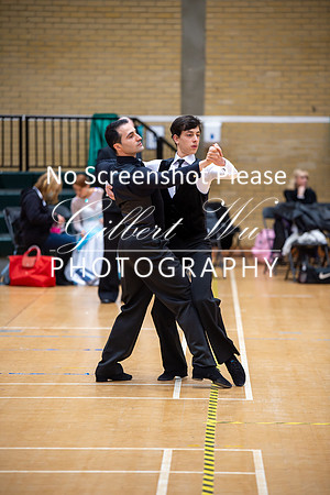 20211212_D4s-T_untitled shoot-34